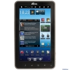 Планшетный компьютер RITMIX RMD-700 7" ёмк 	800x480, 8GB, Android 2,3, Boxchip 1 ГГц, мультитач, HDMI, cam 2MP, WiFi 802.11b/g/n, G-сенсор