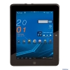 Планшетный компьютер RITMIX RMD-730 7" ёмк 	800x600, 8GB, Android 2.3, Boxchip 1,2 ГГц, мультитач, видео Full HD, cam 2PM, WiFi, G-сенсор, микрофон