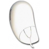 MOUSE QTRONIX LYNX-96P  2 BUTTON  PS/2