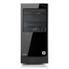 ПК HP Elite 7300 MT i7 2600/8Gb/1Tb/DVDRW/MCR/W7Pro64/клавиатура/мышь