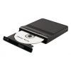 Рекордер DVD Sony VRD-P1 USB (с Handycam-with-DVDirect-function на DVD без ПК)
