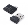 Адаптер беспроводной связи Wacom ACK-40401-N для WACOM Bamboo