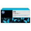 Картридж струйный HP CE041A  Light Magenta для HP DJ Z6200 