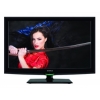 Телевизор ЖК Supra 16" STV-LC16390W black HD READY (RUS)