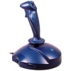 Дж-к A4-TECH SCROLL FIRE SF-5  (4 кн., 4 поз. перекл., SCROLL,THROTTLE)