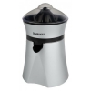 Соковыжималка цитрусовая Scarlett SC1012