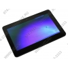 3Q <3QTAB/SURF/AZ1006A/23W7HP+3G> Atom Z670/2/32SSD/3G/GPS/WiFi/BT/Win7HP/10.1"/0.85 кг