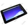 3Q <3QTAB/SURF/QS0701B(M)/4A22+3G/GPS> Qualcomm MSM7227/512Мб/4Гб/W3G/GPS/WiFi/BT/Android2.2/7"/0.39 кг
