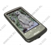 Archos 35IT <501691> Cortex A8/8Гб/WiFi/Andr2.2/3.5"/0.08 кг