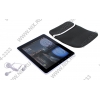 Digma iDx10 <White> Cortex A9/512Мб/8Гб/WiFi/BT/Android2.3/10.4"/0.65 кг