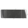Archos G9 3G  modem dongle <501777>