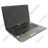 ASUS K53E <90N3CAD-54W2B2-3RD13AY> i3 2330M/3/500/DVD-RW/WiFi/BT/Win7HB/15.6"/2.62 кг