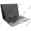 ASUS K43E <90N3RAD-D4W2C2-5VD13AU> i5 2430M/4/500/DVD-RW/WiFi/BT/Win7HP/14"/2.33 кг