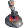 Дж-к AVB TOP SHOT GC-1000BWD DIGITAL  8кн., 8поз. кн.,THROTTLE