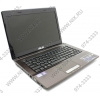 ASUS K43E <90N3RAD-D4W2B1-3RD13AU> i3 2330M/3/320/DVD-RW/WiFi/BT/Win7HB/14"/2.33 кг