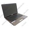ASUS K43S <90N3VLD-E4W2C2-5VD13AU> i5 2430M/4/500/DVD-RW/GT520M/WiFi/BT/Win7HP/14"/2.37 кг