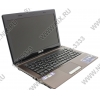 ASUS K43S <90N3VLD-E4W291-3RD13AU> i3 2330M/3/320/DVD-RW/GT520M/WiFi/BT/Win7HB/14"/2.38 кг