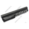 hp SX09 <QK645AA> Аккумулятор для ноутбуков hp (9 ячеек, 100 Wh)