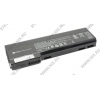 hp CC09 <QK643AA> Аккумулятор для ноутбуков hp (9 ячеек, 100 Wh)