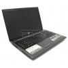 MSI GE620DX <9S7-16G546-614> i5 2430M/4/500/DVD-RW/GT555M/WiFi/BT/DOS/15.6"/2.58 кг