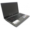 MSI GE620DX <9S7-16G546-609> i3 2330M/8/500/DVD-RW/GT555M/WiFi/BT/Win7HB/15.6"/2.59 кг