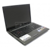 MSI GE620DX <9S7-16G546-613> i3 2330M/4/500/DVD-RW/GT555M/WiFi/BT/Win7HB/15.6"/2.58 кг