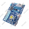 GigaByte GA-Z68A-D3H-B3 rev1.3 (RTL) LGA1155<Z68> 3xPCI-E+Dsub+DVI+HDMI+GbLAN SATA RAID ATX 4DDR-III