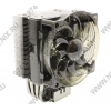 Cooler Master<RR-S400-18FK-R1> S400 (3пин, 775/1155/1366/AM2/AM3/FM1, 20  дБ,  1800об/мин,  тепл.трубки)