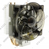 Cooler Master<RR-S200-18FK-R1> S200 (3пин, 775/1155/1366/AM2/AM3/FM1, 19 дБ,  1800об/мин, тепл.трубки)