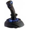 Дж-к AVB TOP SHOT GC-2000B+, USB,  8 кн., 8поз.кн., THROTTLE