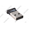 Kreolz <BTD-01> Bluetooth2.1 USB2.0 Adapter  (Class II)