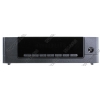 Gmini MagicBox HD1200 (Full HD A/V Player,HDMI,RCA,Comp.,3.5"SATA,2xUSB2.0 Host, USB3.0 Slave,CR,GbLAN,ПДУ)