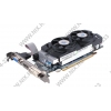 1Gb <PCI-E> DDR-5 Sapphire <Radeon HD5670HM> (OEM) +DVI+HDMI