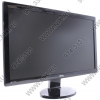 27"    ЖК монитор BenQ G2750 <Black> (LCD, Wide, 1920x1080, D-Sub, DVI)