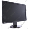 21.5" ЖК монитор BenQ G2250 <Black> (LCD, Wide,  1920x1080, D-Sub, DVI)
