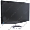 23.6" MONITOR PHILIPS 248C3LHSB/01 (LCD, Wide, 1920x1080, +HDMI)