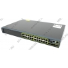 Cisco <WS-C2960S-24TS-L>