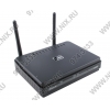 D-Link <DAP-2310> AirPremier N Access Point (1UTP  100Mbps,802.11b/g/n, 300Mbps)