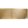 NT RS4220 B Стойка 19" двухрамная раздвижная усиленная  чёрная 42U