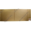 NT RS3320 G Стойка 19" двухрамная раздвижная повышенной  грузоподъемности серая 33U