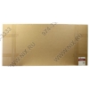NT RS2420 B Стойка 19" двухрамная раздвижная усиленная  чёрная 24U
