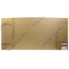 NT RS2420 G Стойка 19" двухрамная раздвижная повышенной  грузоподъемности  серая  24U