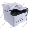 Canon i-SENSYS MF8040Cn (A4, 12стр/мин, цветное лазерное МФУ, ADF,USB2.0,сетевой)