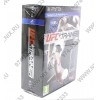 Игра для PlayStation 3 "UFC Personal Trainer"