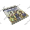 Игра для PlayStation 3 "Racket Sports" <BLES-01000>