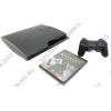 SONY <CECH-3008B 320Gb +игра "Assassin's Creed Revelations"> PlayStation 3