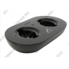 SONY <CECH-ZCC1E> PS Move Charging Station