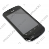 GigaByte G-Smart G1345 (QuadBand, LCD 320x480, 512Mb+2GbmicroSD, 3.5",GPRS+BT+WiFi+GPS, FM, MP3, видео, Andr2.3)