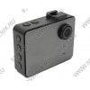 AutoExpert DVR-866 (1920х1080,Color, LCD 2.8",  microSDHC,USB,HDMI,мик,Li-ion) +авто.Адаптер