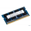 Память SO-DIMM DDR3 8192 Mb (pc-10600) 1333MHz Hynix Original